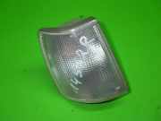 Blinkleuchte vorne rechts SEAT IBIZA I (021A) 1.2 i