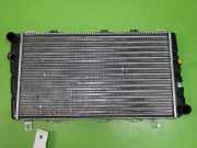 Wasserkühler SKODA FELICIA II (6U1) 1.3 64011