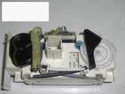 Heizungsregulierelement OPEL ASTRA G CC (T98) 1.2 16V (F08, F48) 90560365