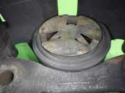 Bremssattel vorne rechts AUDI (NSU) 80 (89, 89Q, 8A, B3) 2.0 E quattro 893615124A