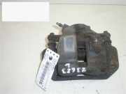 Bremssattel vorne links MERCEDES-BENZ C-KLASSE (W203) C 180 Kompressor (203.046)