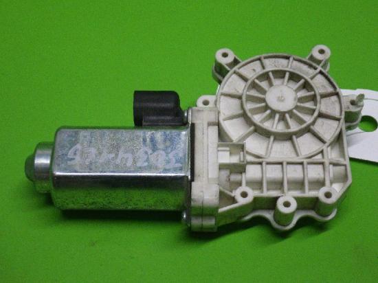 Fensterhebermotor Tür links FORD STREET KA (RL2) 1.6 Bild Fensterhebermotor Tür links FORD STREET KA (RL2) 1.6