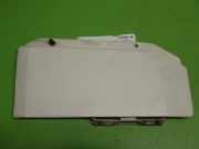 Tankklappe Tankdeckel VW CRAFTER 30-50 Kasten (2E_) 2.5 TDI 2E0809905