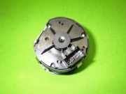 Lichthauptschalter AUDI (NSU) A6 Avant (4F5, C6) 2.0 TDI 4F1941531D