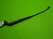 Wischerarm vorne rechts SUZUKI WAGON R+ (EM) 1.0 (RC410, SR410, SR412) 38330-75F10
