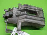 Bremssattel hinten rechts VW GOLF IV Variant (1J5) 1.9 TDI