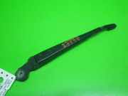 Wischerarm hinten AUDI (NSU) A3 (8L1) 1.6 8D9955407A