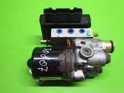 ABS Hydroaggregat FORD SCORPIO II (GFR, GGR) 2.0 i 10094501003