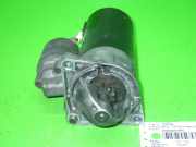 Anlasser ALFA ROMEO 156 Sportwagon (932_) 1.9 JTD 16V 0001109253