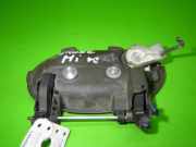 Hecktürgriff rechts OPEL COMBO Kasten/Kombi 1.7 DTI 16V