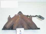 Auspuffkrümmer SEAT MARBELLA (28) 0.9 3979446