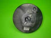 Bremskraftverstärker CITROEN BERLINGO (MF) 1.6 HDI 90 (MF9HX) 0204024824