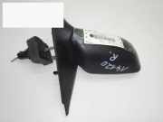 Außenspiegel rechts FORD FIESTA IV (JA_, JB_) 1.3 i 1085406
