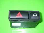 Schalter Warnblinkanlage BMW 3 (E46) 320 d 61318368920