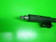 Lenksäule BMW 3 Compact (E36) 316 i 32311159160