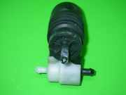 Pumpe Scheibenwaschanlage MERCEDES-BENZ C-KLASSE Kombi (S204) C 220 CDI (204.202) 2048660221