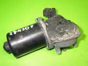 Wischermotor vorne TOYOTA AVENSIS Liftback (_T22_) 1.6 (AT220_) 404.417