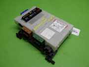 Sicherungskasten FORD GALAXY (WA6) 2.0 7G9T14A073DD