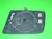 Außenspiegelglas rechts OPEL ASTRA F Caravan (51_, 52_) 1.6 i