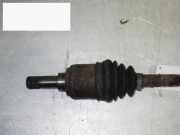 Gelenkwelle Antriebswelle vorne links FIAT UNO (146A/E) 45 i.e. 1.0