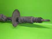 Federbein vorne links RENAULT CLIO I (B/C57_, 5/357_) 1.9 D (B/C/S576, B/C/S57L)