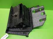 Handschuhfach CHEVROLET CRUZE Schr?gheck (J305) 2.0 CDI 96985561