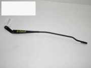 Wischerarm vorne rechts VW GOLF III Variant (1H5) 1.8 1H1955410B
