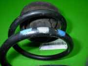 Feder hinten rechts SAAB 900 II Coupe 2.0 i