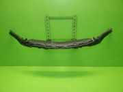 Pralldämpfer Stoßfänger vorne OPEL INSIGNIA B Sports Tourer (Z18) 1.5 (35) 39148852