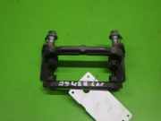 Bremssattelträger hinten links OPEL MOKKA / MOKKA X (J13) 1.6 CDTI (_76) 13473419