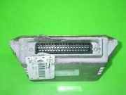 Motorsteuergerät CITROEN XSARA (N1) 1.8 i IAW1AP20