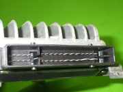 Verstärker AUDI (NSU) A4 (8EC, B7) 2.0 TDI 8E5035223C