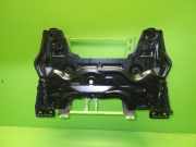 Aggregateträger Motorträger OPEL MOKKA B Mokka-e (76) 9827504880