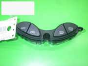 Schalter Heckscheibenheizung FORD FOCUS Turnier (DNW) 1.8 16V 98AG19A945CF