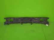 Stoßfänger Träger vorne VW GOLF III Variant (1H5) 1.9 TDI Syncro