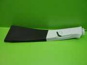 Verkleidung B-Säule links OPEL CORSA E 1.4 13180845