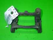 Bremssattelträger hinten links FORD S-MAX (WA6) 2.0 TDCi 1466081