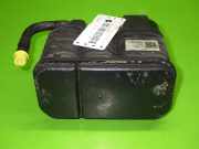 Aktivkohlefilter OPEL INSIGNIA B Grand Sport (Z18) 1.5 (68) 84277709