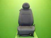 Sitz rechts OPEL CORSA C (X01) 1.2 (F08, F68)