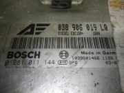 Motorsteuerger?t SEAT ALHAMBRA (7V8, 7V9) 1.9 TDI 0281011144