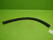 Halter Kotflügel links SMART(MCC) FORFOUR (454) 1.5 CDI (454.000) A4548890114
