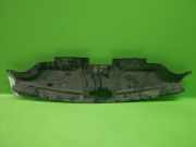 Abdeckung Stoßfänger vorne oben OPEL INSIGNIA B Sports Tourer (Z18) 1.5 (35) 39129002