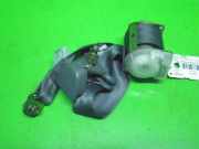 Sicherheitsgurt hinten rechts DAIHATSU GRAN MOVE (G3) 1.6 16V (G301) 73360-87733