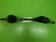 Gelenkwelle Antriebswelle vorne links FIAT PUNTO (176_) 55 1.1