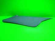 Seitenwandverkleidung hinten rechts AUDI (NSU) A4 (8D2, B5) 1.8 T 8D5867246
