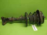 Federbein vorne links MERCEDES-BENZ C-KLASSE Sportcoupe (CL203) C 230 Kompressor (203.747) A2033200273