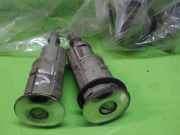 Lenksäule MITSUBISHI COLT VI (Z3_A, Z2_A) 1.3 MR955230