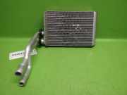 Wärmetauscher OPEL INSIGNIA B Grand Sport (Z18) 2.0 CDTi