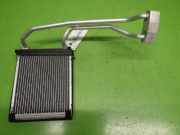 Verdampfer RENAULT ZOE (BFM_) ZOE 5Q1360100