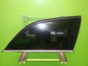 Seitenscheibe rechts OPEL VECTRA C Caravan (Z02) 1.9 CDTI (F35)